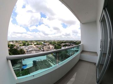 place photo 13