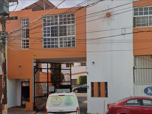 place photo 2