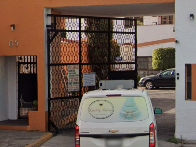 place photo 4