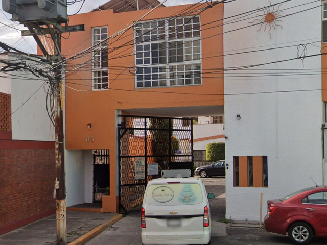 place photo 3