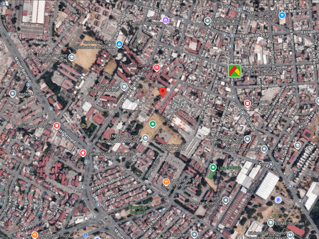 place photo 6