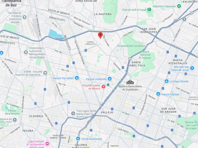 place photo 5