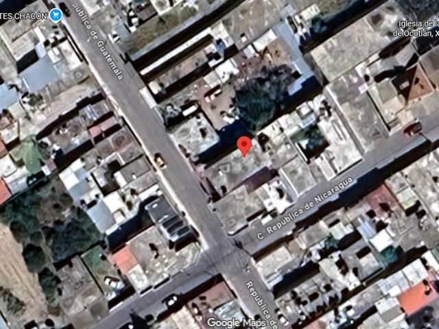 place photo 10