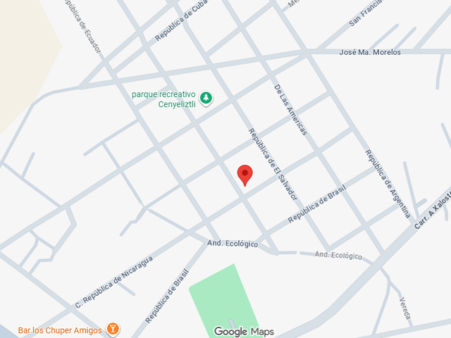 place photo 9