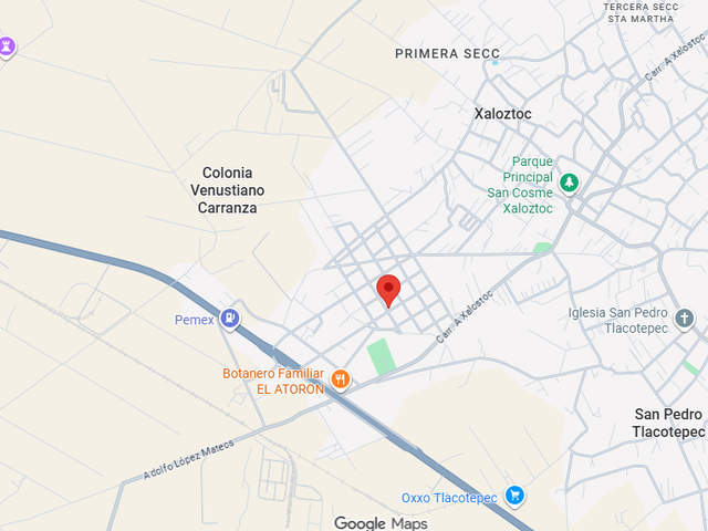 place photo 8
