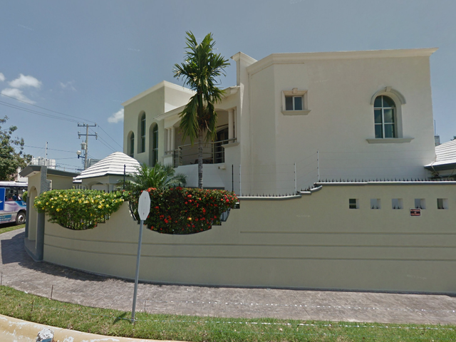 place photo 7
