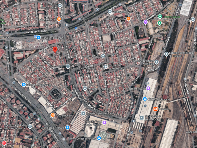 place photo 7