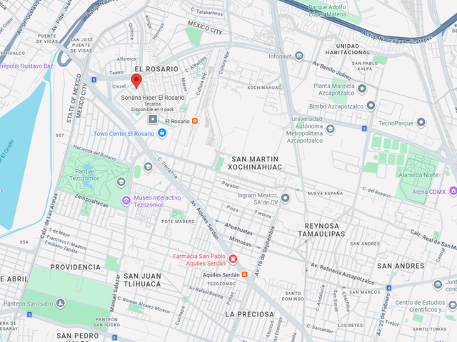 place photo 6