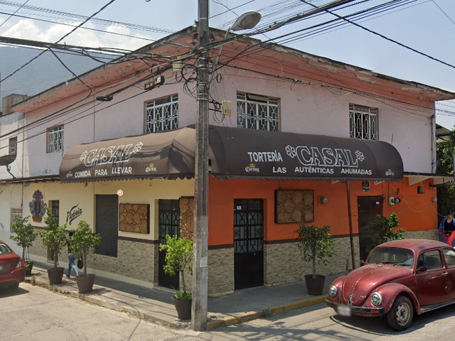 place photo 1