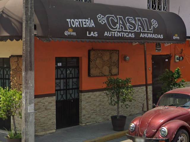 place photo 3