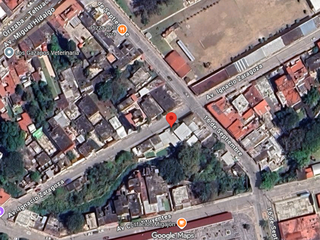 place photo 9
