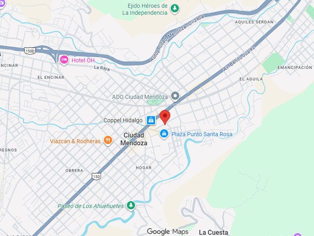 place photo 7