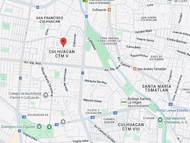 place photo 8