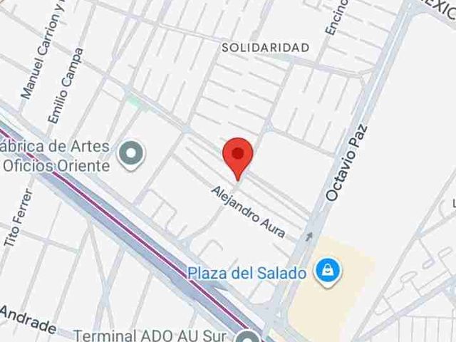 place photo 3
