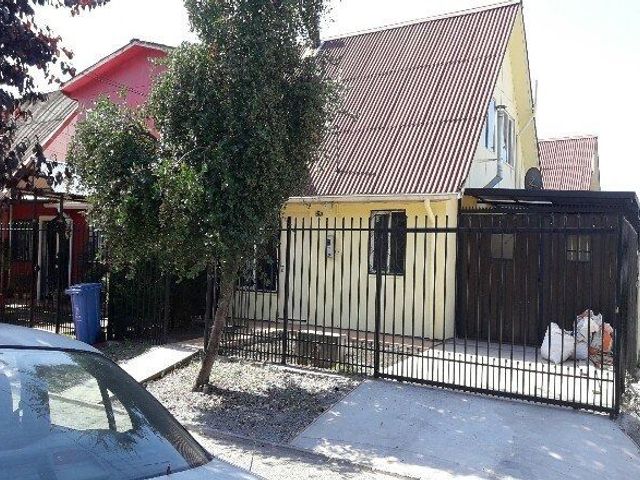 place photo 28