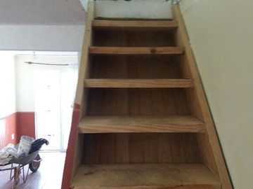 place photo 29