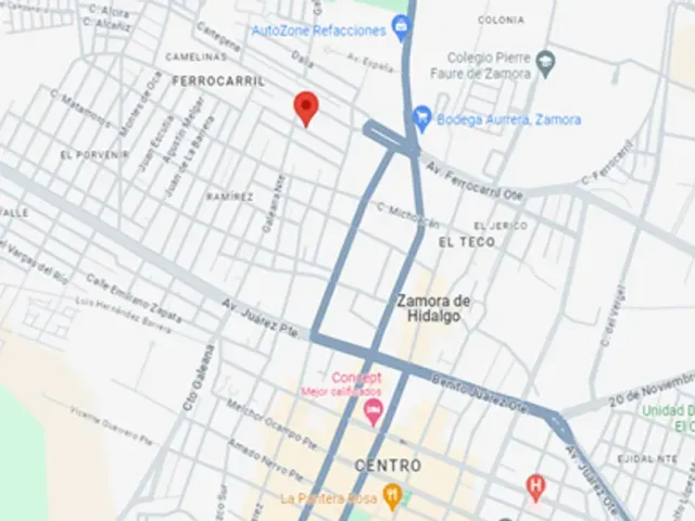 place photo 11