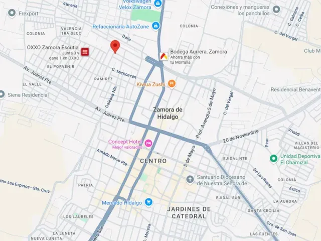 place photo 9