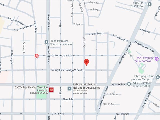place photo 8