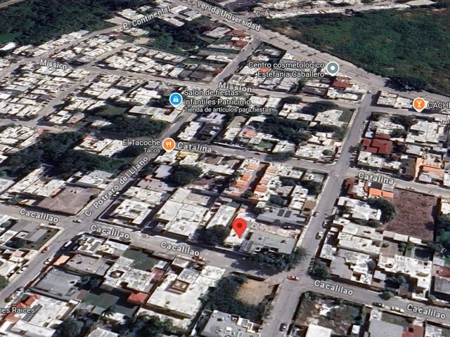 place photo 12