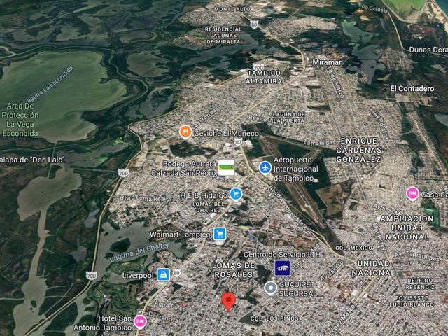 place photo 13
