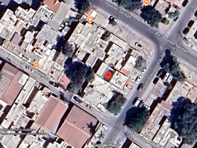place photo 9