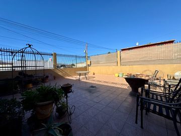 place photo 31