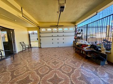 place photo 41