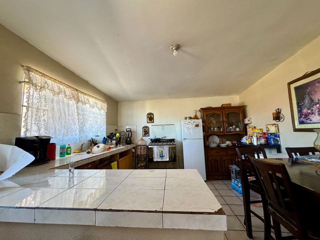 place photo 47
