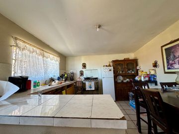 place photo 47