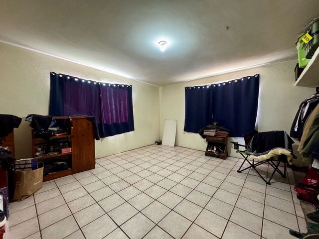 place photo 48