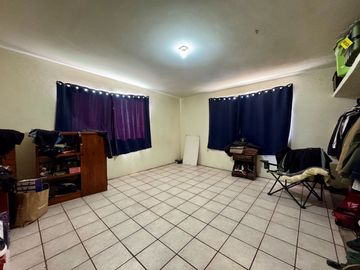 place photo 48