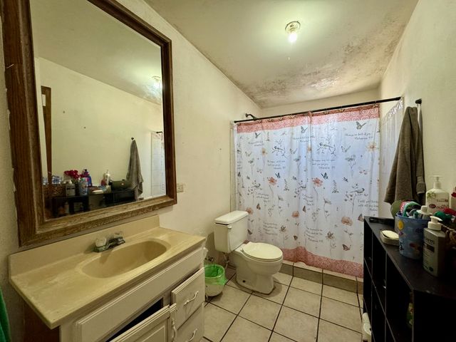 place photo 50
