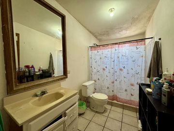 place photo 50
