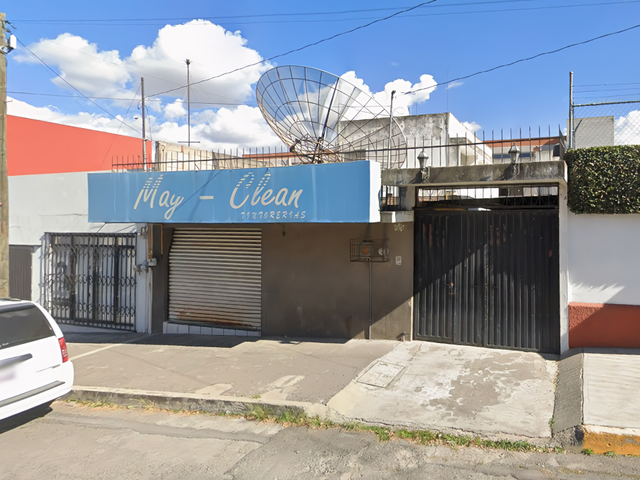 place photo 6