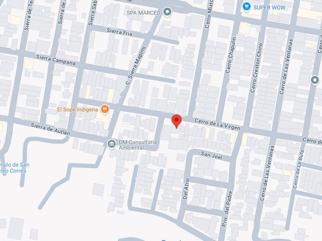 place photo 8