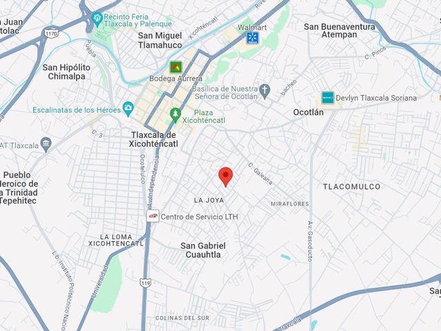 place photo 12