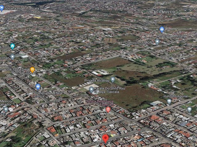 place photo 17