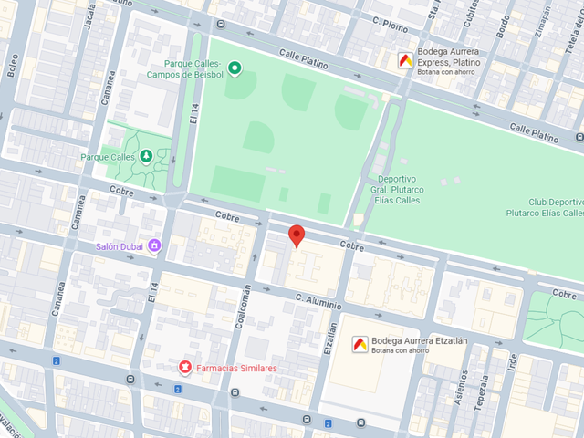 place photo 5