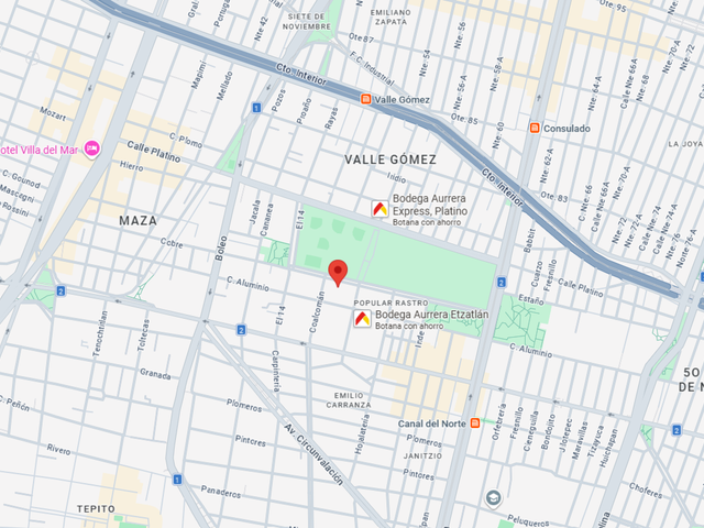 place photo 6