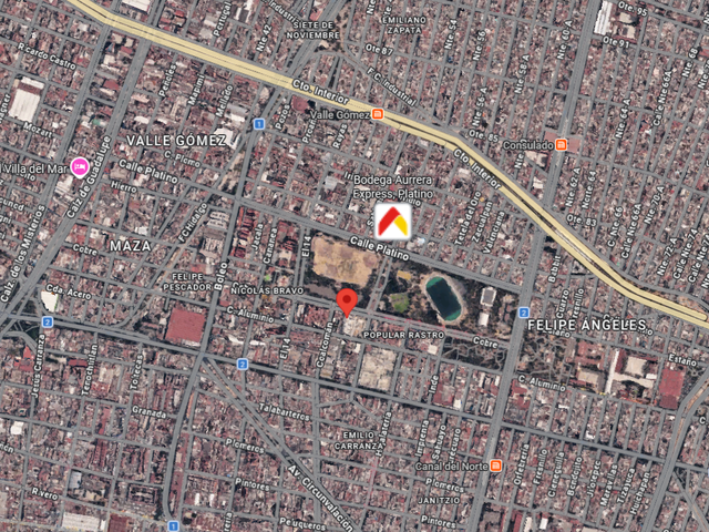 place photo 8