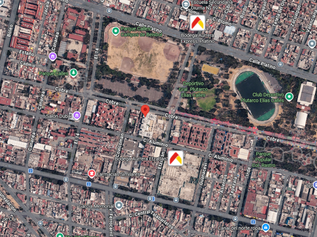 place photo 7