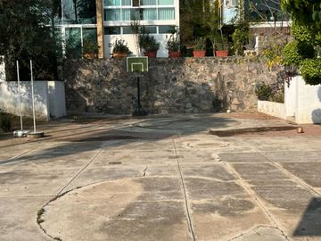 place photo 37