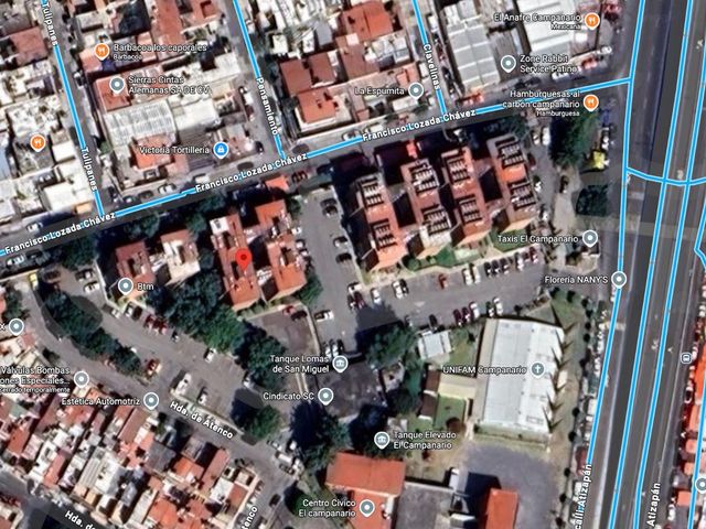 place photo 10