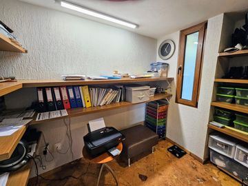 place photo 32