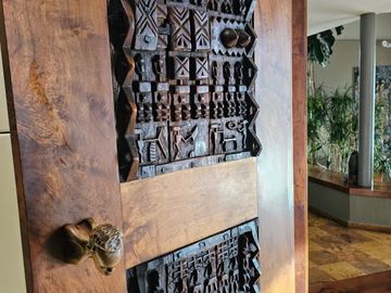 place photo 40