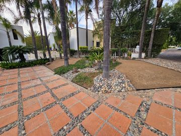 place photo 39