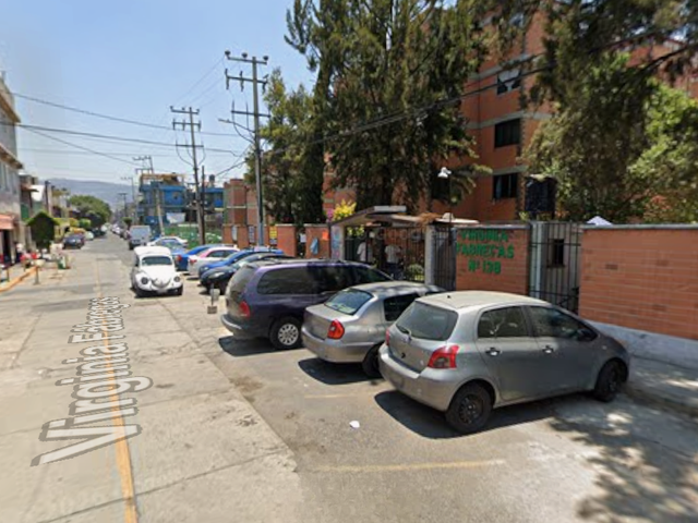 place photo 3