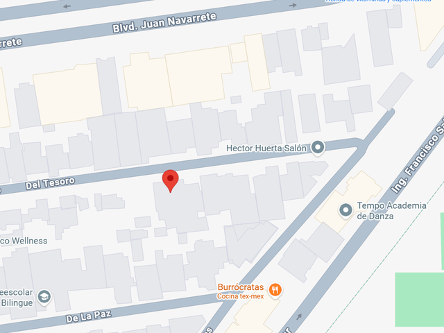 place photo 10