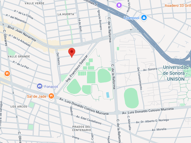 place photo 11